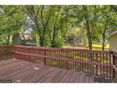 2164 Jamary Pl, Saint Cloud, MN 56301 photo 22