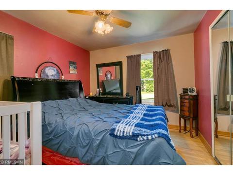 2164 Jamary Pl, Saint Cloud, MN 56301 photo 11