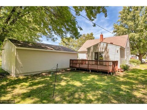 2164 Jamary Pl, Saint Cloud, MN 56301 photo 27