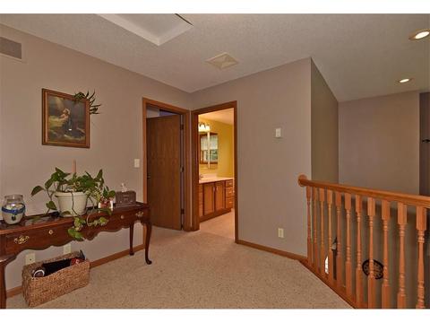 2500 7th St NE, Waseca, MN 56093 photo 7
