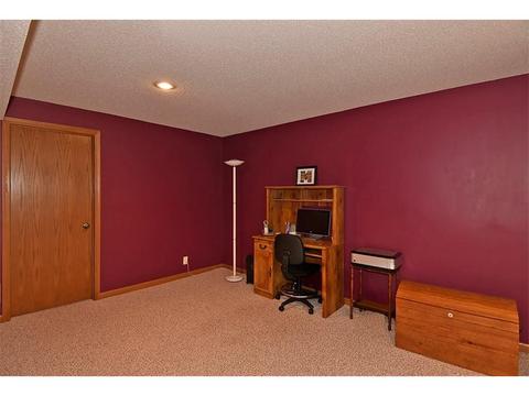 2500 7th St NE, Waseca, MN 56093 photo 19
