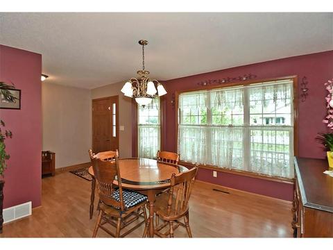 2500 7th St NE, Waseca, MN 56093 photo 6