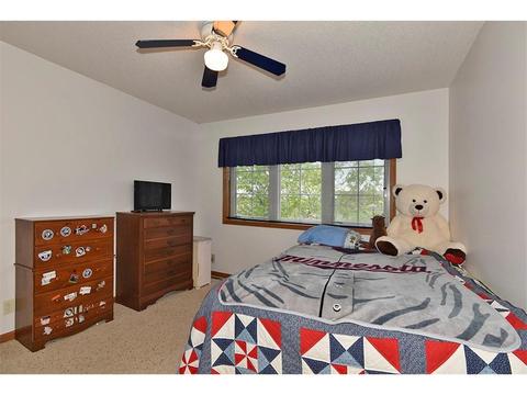 2500 7th St NE, Waseca, MN 56093 photo 18
