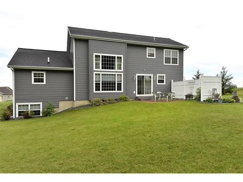 2500 7th St NE, Waseca, MN 56093 photo 23
