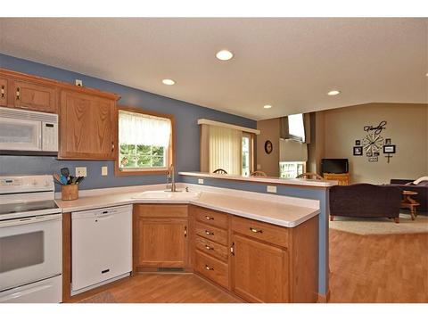 2500 7th St NE, Waseca, MN 56093 photo 3