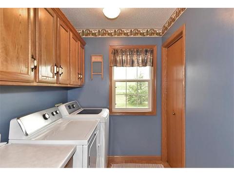 2500 7th St NE, Waseca, MN 56093 photo 22