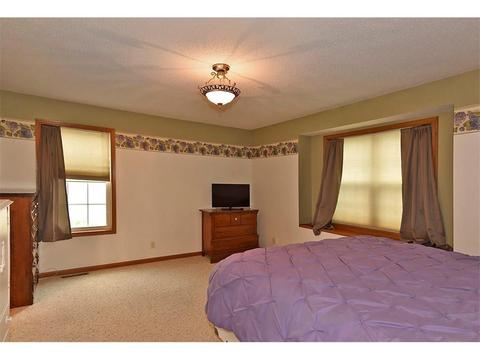 2500 7th St NE, Waseca, MN 56093 photo 15