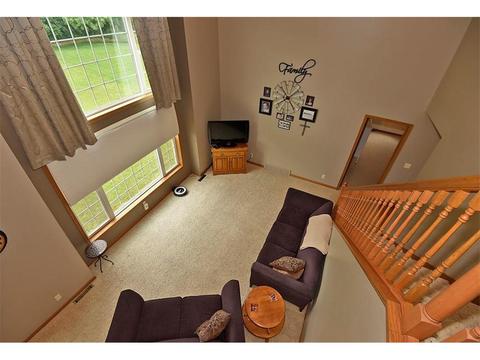2500 7th St NE, Waseca, MN 56093 photo 14