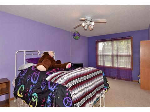 2500 7th St NE, Waseca, MN 56093 photo 17
