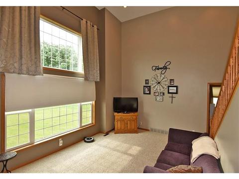 2500 7th St NE, Waseca, MN 56093 photo 10