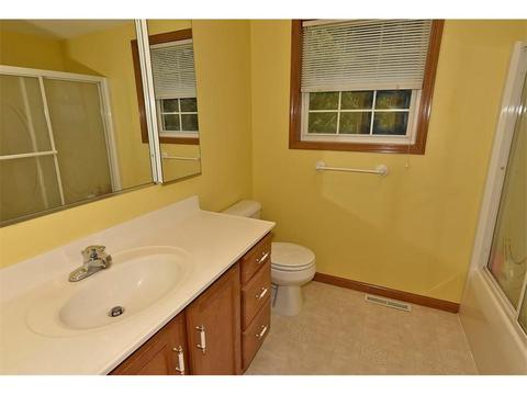 2500 7th St NE, Waseca, MN 56093 photo 13