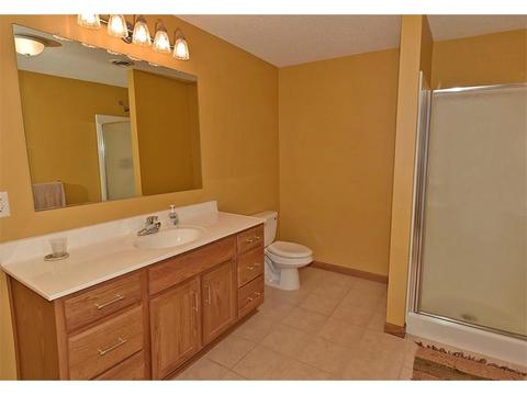 2500 7th St NE, Waseca, MN 56093 photo 11
