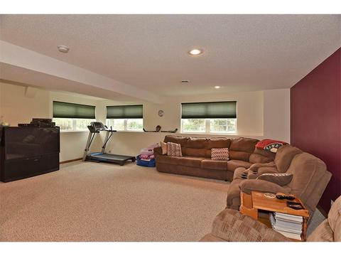 2500 7th St NE, Waseca, MN 56093 photo 12