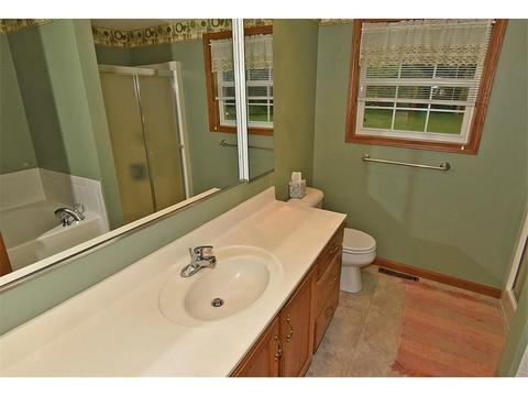 2500 7th St NE, Waseca, MN 56093 photo 21