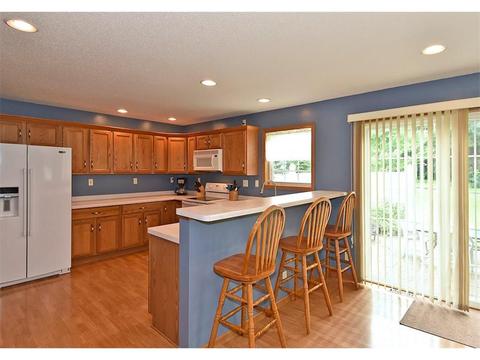 2500 7th St NE, Waseca, MN 56093 photo 2