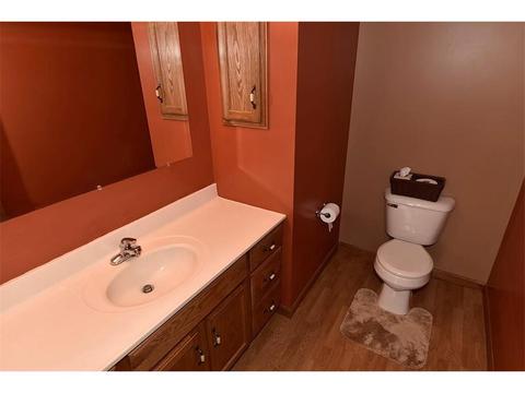 2500 7th St NE, Waseca, MN 56093 photo 20