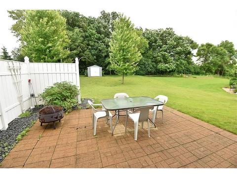 2500 7th St NE, Waseca, MN 56093 photo 26