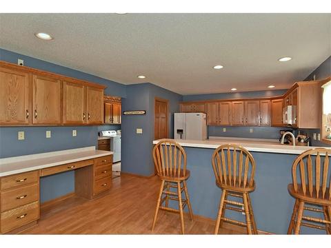 2500 7th St NE, Waseca, MN 56093 photo 4