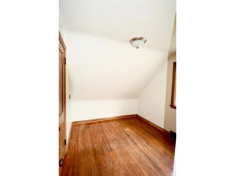 319 E 6th St, Red Wing, MN 55066 photo 14