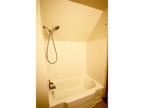 319 E 6th St, Red Wing, MN 55066 photo 16