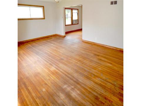 319 E 6th St, Red Wing, MN 55066 photo 10