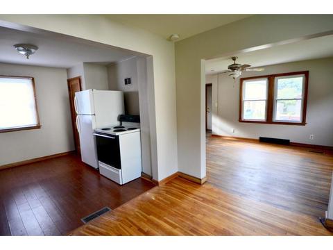 319 E 6th St, Red Wing, MN 55066 photo 8