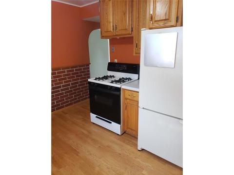 1306 5th Ave NW, Austin, MN 55912 photo 6