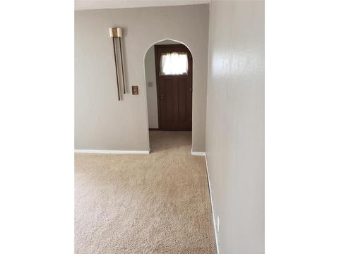 1306 5th Ave NW, Austin, MN 55912 photo 8