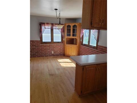 1306 5th Ave NW, Austin, MN 55912 photo 7