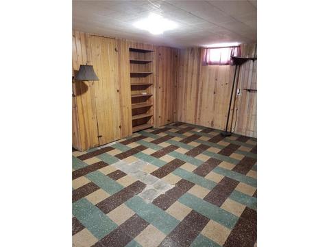 1306 5th Ave NW, Austin, MN 55912 photo 14