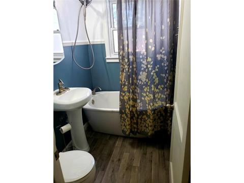 1306 5th Ave NW, Austin, MN 55912 photo 11