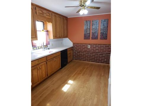 1306 5th Ave NW, Austin, MN 55912 photo 5