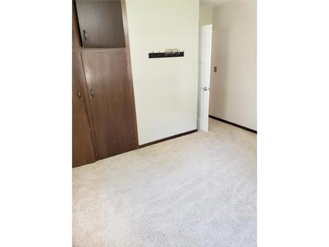 1306 5th Ave NW, Austin, MN 55912 photo 10