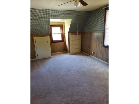 1306 5th Ave NW, Austin, MN 55912 photo 13