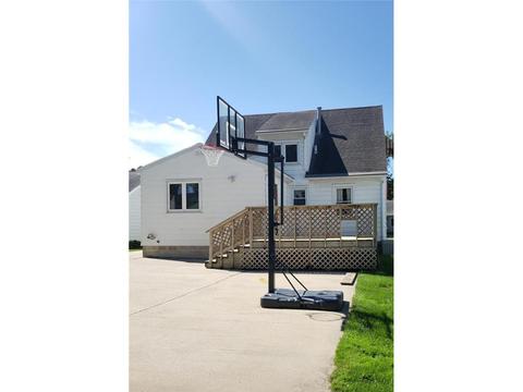 1306 5th Ave NW, Austin, MN 55912 photo 4