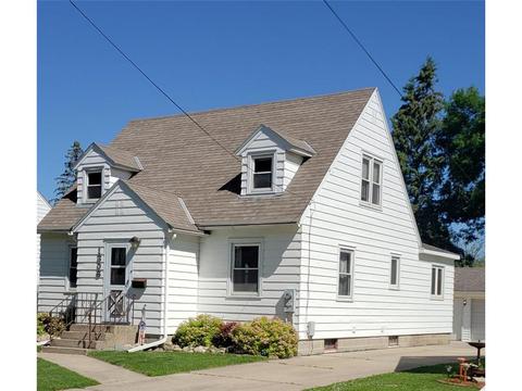 1306 5th Ave NW, Austin, MN 55912 photo 2
