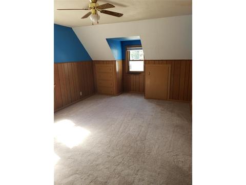 1306 5th Ave NW, Austin, MN 55912 photo 12