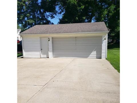 1306 5th Ave NW, Austin, MN 55912 photo 3