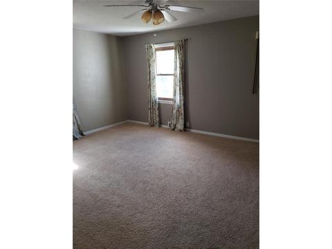 1306 5th Ave NW, Austin, MN 55912 photo 9