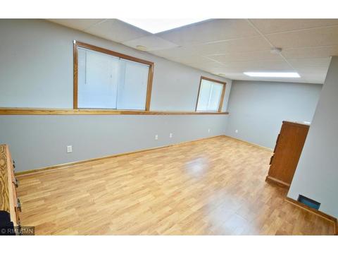 7246 Unity Ave, Centerville, MN 55038 photo 15
