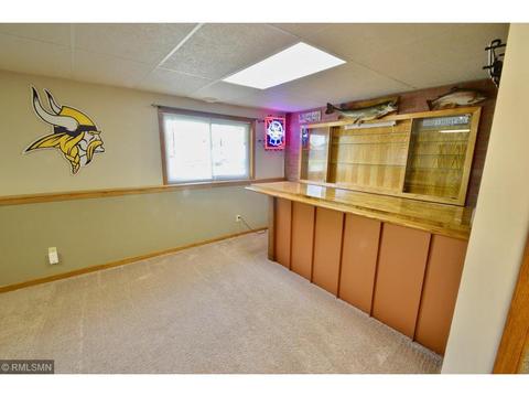 7246 Unity Ave, Centerville, MN 55038 photo 17