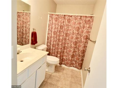 7246 Unity Ave, Centerville, MN 55038 photo 11