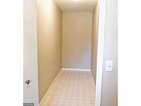 7246 Unity Ave, Centerville, MN 55038 photo 3