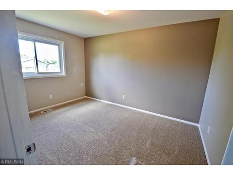 7246 Unity Ave, Centerville, MN 55038 photo 12