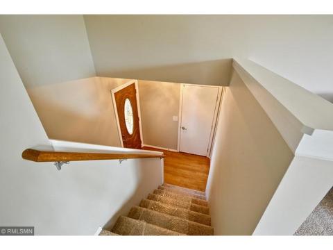 7246 Unity Ave, Centerville, MN 55038 photo 4