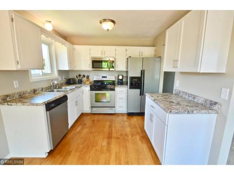 7246 Unity Ave, Centerville, MN 55038 photo 9