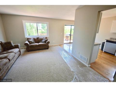 7246 Unity Ave, Centerville, MN 55038 photo 5