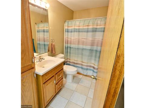 7246 Unity Ave, Centerville, MN 55038 photo 14
