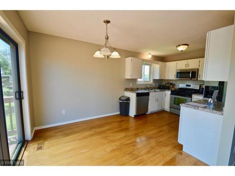 7246 Unity Ave, Centerville, MN 55038 photo 8