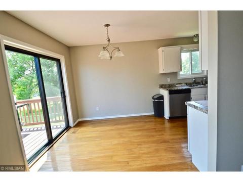 7246 Unity Ave, Centerville, MN 55038 photo 7
